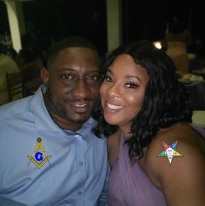 Meet your Posher, Alecia